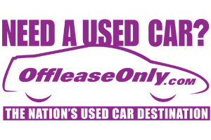 Offlease Only