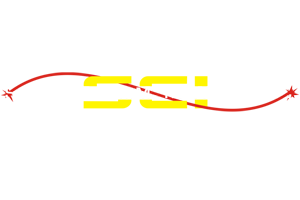 Superior Communications Inc