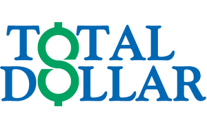 Total Dollar