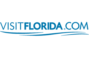 Visit Florida