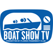 (c) Boatshowtv.com