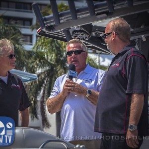 Boat Show TV Boat Show TV