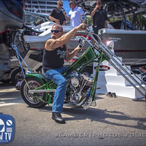 Boat Show TV Boat Show TV