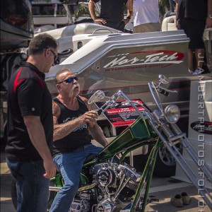 Boat Show TV Boat Show TV