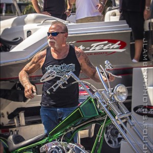 Boat Show TV Boat Show TV