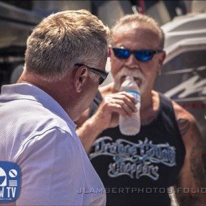Boat Show TV Boat Show TV