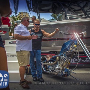 Boat Show TV Boat Show TV