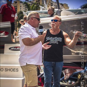Boat Show TV Boat Show TV