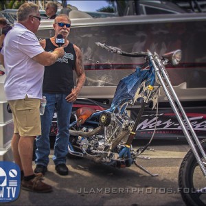 Boat Show TV Boat Show TV