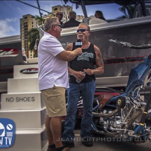 Boat Show TV Boat Show TV