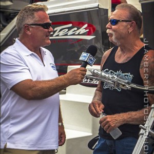 Boat Show TV Boat Show TV