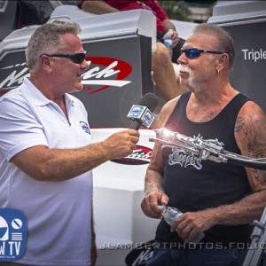 Boat Show TV Boat Show TV