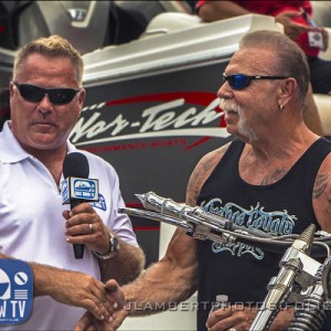 Boat Show TV Boat Show TV
