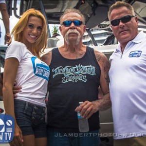 Boat Show TV Boat Show TV